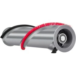Rolka szczotki Alapure pasująca do Dyson 97013501, 970135-01