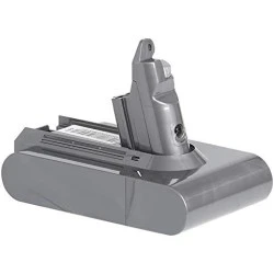 Odkurzacz akumulatorowy Alapure odpowiedni dla Dyson 96781021