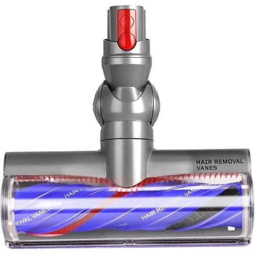 Ssawka Alapure Turbo 250 mm, pasująca do urządzeń marki Dyson