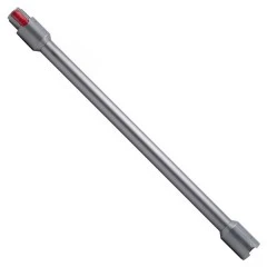 Rurka ssąca Alapure pasująca do modeli Dyson V7, V8, V10 i V11
