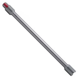 Alapure Zuigbuis geschikt voor Dyson V7, V8, V10 en V11