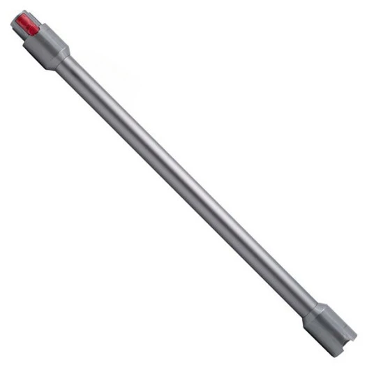 Rurka ssąca Alapure pasująca do modeli Dyson V7, V8, V10 i V11