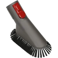 Dysza do tapicerki Alapure pasująca do Dyson 96776601 / 967766-01