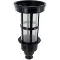 Bosch Stofzuiger Filter 00754174