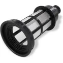 Bosch Stofzuiger Filter 00754174