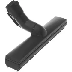 Bosch Hardevloer zuigmond 17003058