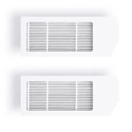 Bosch F9 filter geschikt voor Spotless / Advanced (2st.)