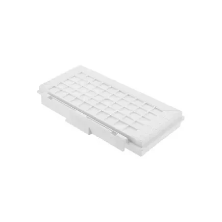 Bosch HEPA-Filter 00577344