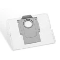 Zestaw wymienny Alapure Xiaomi Roborock S7/T7 Series