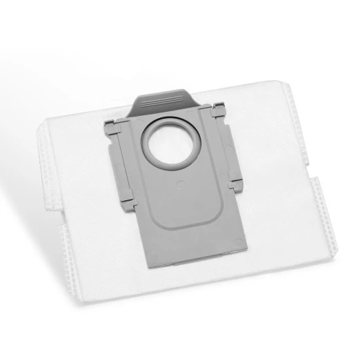 Zestaw wymienny Alapure Xiaomi Roborock S7/T7 Series