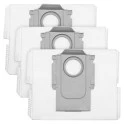 Zestaw wymienny Alapure Xiaomi Roborock S7/T7 Series