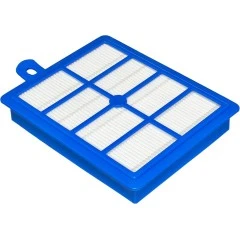 Zestaw wymienny Alapure odpowiedni dla serii Xiaomi Roborock E2 / E3