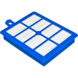 Zestaw wymienny Alapure odpowiedni dla serii Xiaomi Roborock E2 / E3