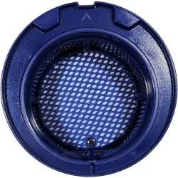 Ssawka Samsung Turbo Action Brush Jet 75E / VCA-TAB90C