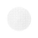 Jednorazowe ściereczki Samsung VCA-SPA95/GL do mopa Spray Spinning Sweeper (20 szt.)