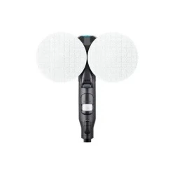Ssawka Samsung Turbo Action Brush Jet 75E / VCA-TAB90C