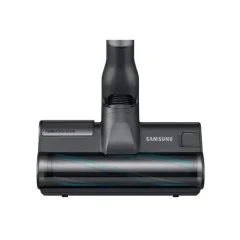 Ssawka Samsung Turbo Action Brush Jet 75E / VCA-TAB90C