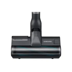 Ssawka Samsung Turbo Action Brush Jet 75E / VCA-TAB90C