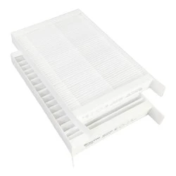 Alapure Filter F7/G4 geschikt voor Zehnder ComfoAir 50 (2st.)