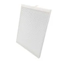 Filtr Alapure G4 odpowiedni dla Aldes T.Flow Hygro+ / T.Flow Nano