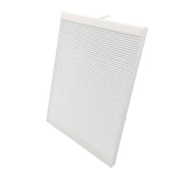 Filtr Alapure G4 WTW odpowiedni dla Aldes T.Flow Hygro+ / T.Flow Nano