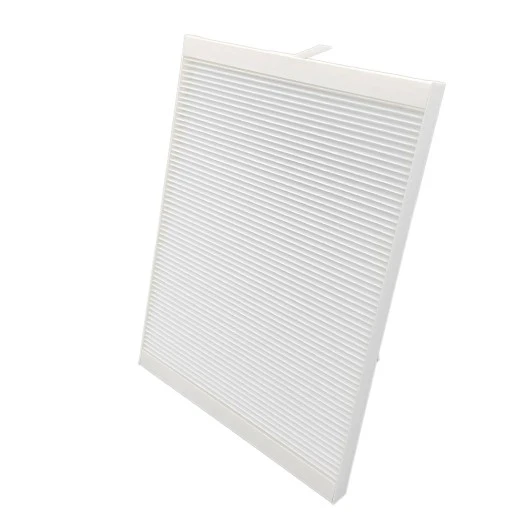 Filtr Alapure G4 odpowiedni dla Aldes T.Flow Hygro+ / T.Flow Nano