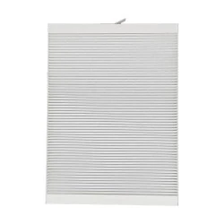 Filtr Alapure G4 WTW odpowiedni dla Aldes T.Flow Hygro+ / T.Flow Nano