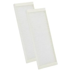 Alapure Filter geschikt voor Duco Ducobox Energy Comfort D325 F7/G4  (2st.)