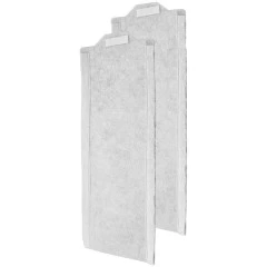 Alapure Filter G3+G3 geschikt voor Zehnder / Stork Air WHR 930/950/960 WTW filters