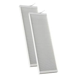 Alapure G4/G4 Filter geschikt voor Orcon HRC300/400/500 EcoMax & MaxComfort (2st.)