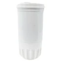 Alapure Waterfilter geschikt voor ZeroWater CWF1003 / 1-Pack