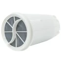 Alapure Waterfilter geschikt voor ZeroWater CWF1003 / 1-Pack