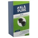 Miele Wijnklimaatkast Filter 9447050 van Alapure ALA-WK02 (2 St.)