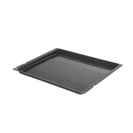 Piekarnik z blachą do pieczenia Siemens 430 x 360 x 20 mm HEZ331001
