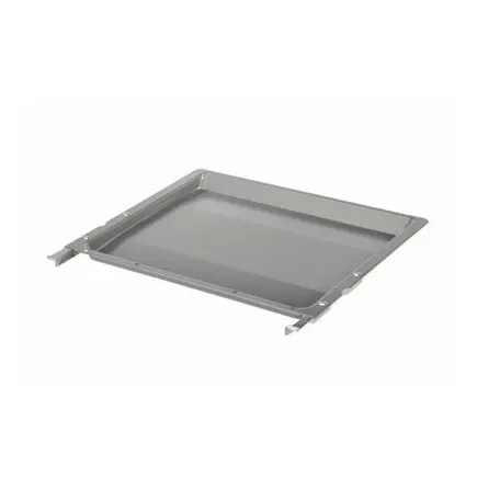 Bosch Bakplaat Oven 405x432x24mm 438834