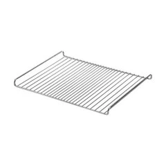 Ruszt do piekarnika Bosch 370 x 300 mm 444103
