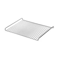 Bosch Ovenrooster 370x300mm 444103