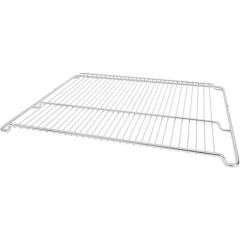 Stojak do piekarnika konwekcyjno-parowego Alapure pasujący do piekarnika Siemens 465x375mm 00574876