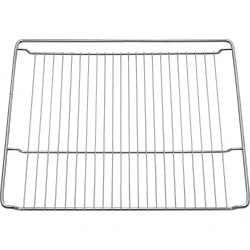 Stelaż piekarnika wielofunkcyjnego Alapure odpowiedni dla Bosch 465x375mm 00574876