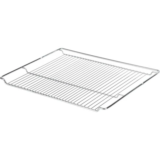 Bosch Combi Ovenrooster 465x375mm 00574876