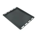 Alapure Blacha do pieczenia Piekarnik odpowiedni dla Bosch 375x465mm / 574909