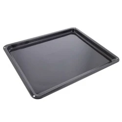 Blacha do pieczenia AEG 370x422mm 3531939233