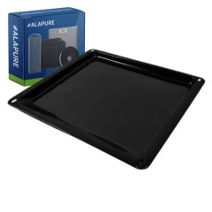 Blacha do pieczenia AEG 370x422mm 3531939233