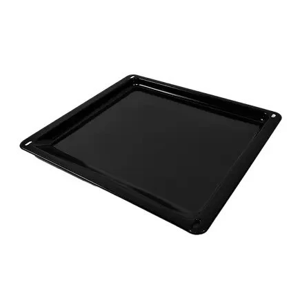 Zoppas Bakplaat Oven 370x422mm 3531939233