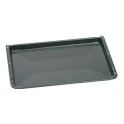 Blacha do piekarnika Bosch 456 x 308 mm 476504 / HEZ301070