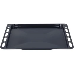 Blacha do pieczenia AEG 370x422mm 3531939233