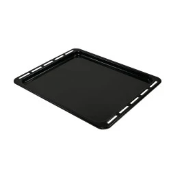 Blacha do pieczenia Whirlpool 445x375mm / 481241838127