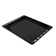 Blacha do pieczenia Whirlpool 445x375mm / 481241838127