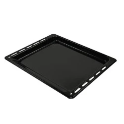 Blacha do pieczenia Whirlpool 445x375mm / 481241838127