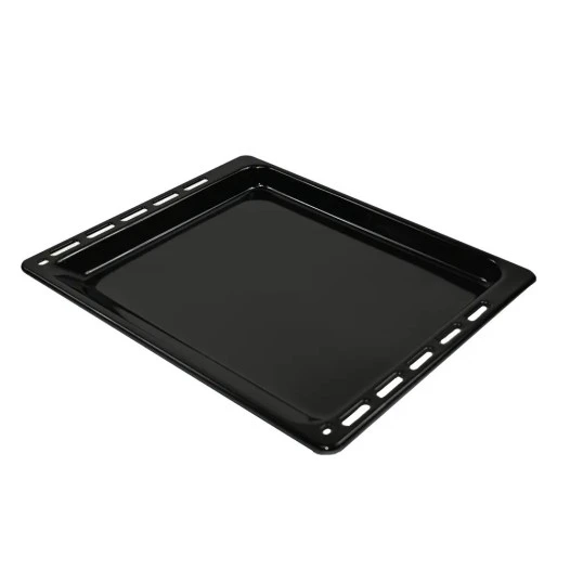 Blacha do piekarnika IKEA 445 x 375 mm / 481010752162 / 481010683239